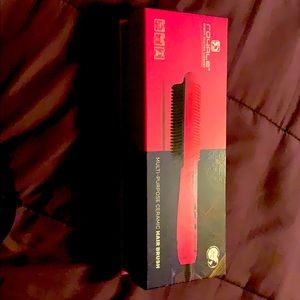 Royale genius heating element